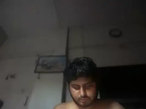 RyanHoran69@xh Live XXX-Chat