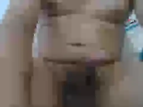 CJacks9GonzY Live XXX-Chat