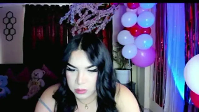 linda_zaam83866 Live XXX-Chat