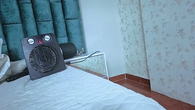 Emma_Foxi 라이브 XXX 채팅