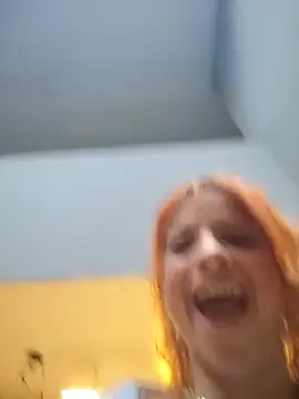 Cataleya_16 Live XXX Chat