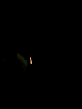 XXX chat uživo modela simo1097