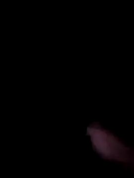 Živý XXX chat misscectito13