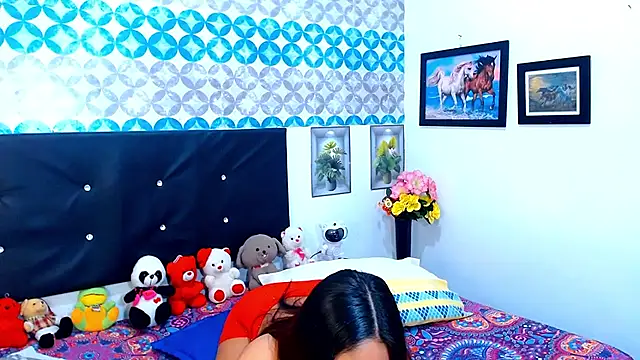 pleasure_and_fantasy Chat XXX live