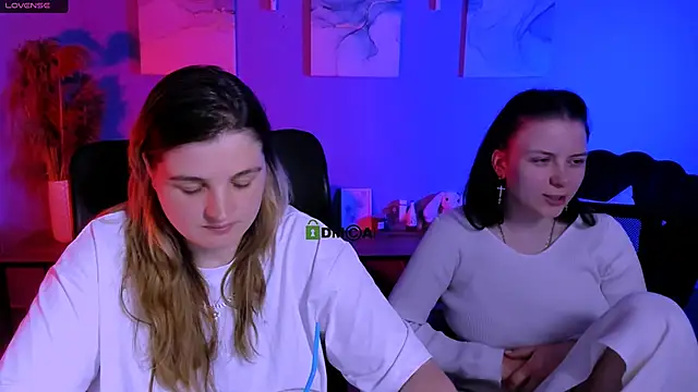 Онлайн чат XXX inga_gree