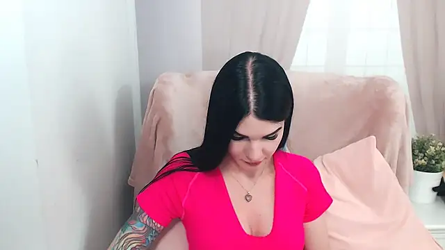 SofiiaBeauty Chat XXX live