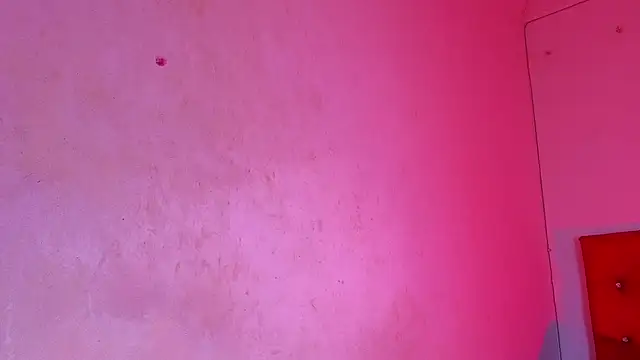 Agatha_humidity webcam show