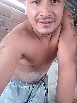 Chat XXX en directo de hoteder