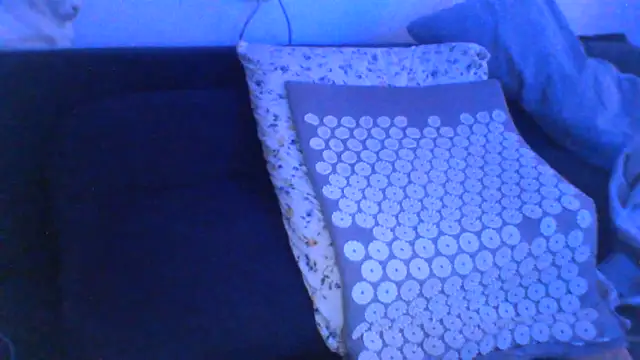 Chat +18 de KaelNox ao vivo