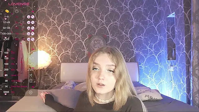 Chat XXX Live MiaMiaMeow