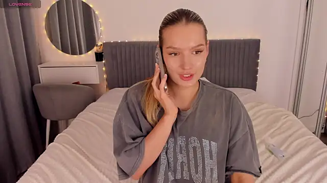CassieRayss Live XXX-chat