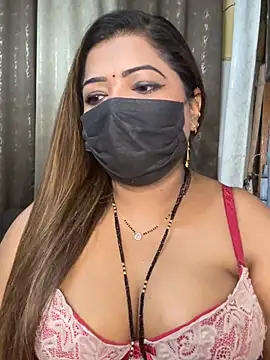 Geet-Punjaban's Live XXX Chat