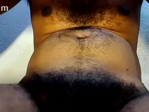 Anal_Destroyer_Alpha_Male Webcam Show