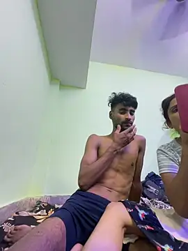Sala de chat en directo de sexy_jerry