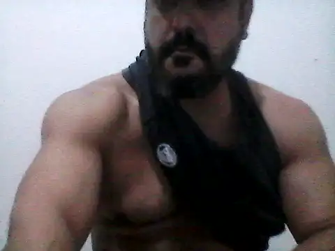 stallony Live XXX-Chat