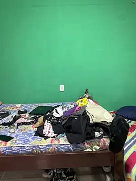 sorry-mom69 现场XXX聊天