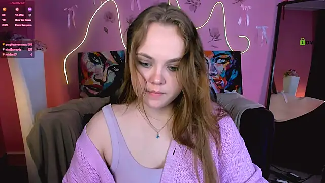 Chat +18 de keri_ti ao vivo