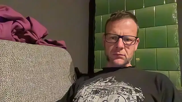 o_florian_o1 Live XXX-Chat