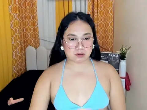 BigCockLexie 在線直播表演