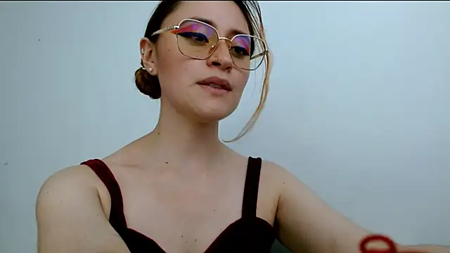 Juls_winter_ Obrolan Langsung XXX