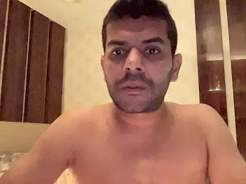 BRAVOC9669n Webbikameraesitys