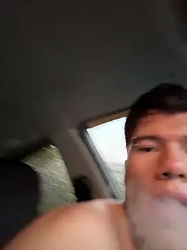 Logan_smith1 élő XXX-chatje