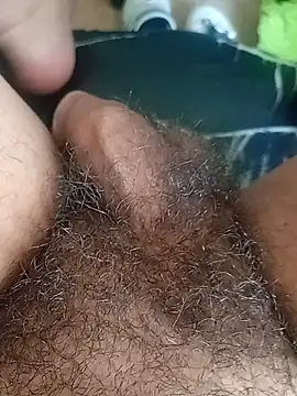 julio1perezn Webbikameraesitys