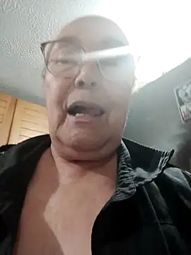 Živý XXX chat Vicky_Rosse