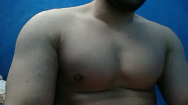 Czat XXX na żywo – alex_blu