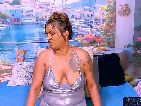 indiansparkle's Live XXX Chat