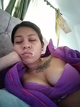 Tiphanydirty3 Chat XXX live