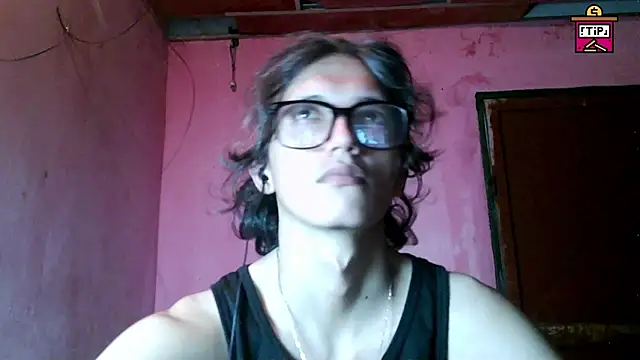 cherryuwu 即時 XXX 聊天