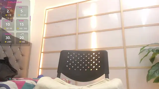oso_dirty_ 라이브 XXX 채팅