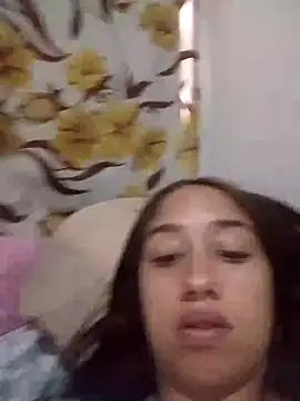 marcela_teen 웹캠 쇼
