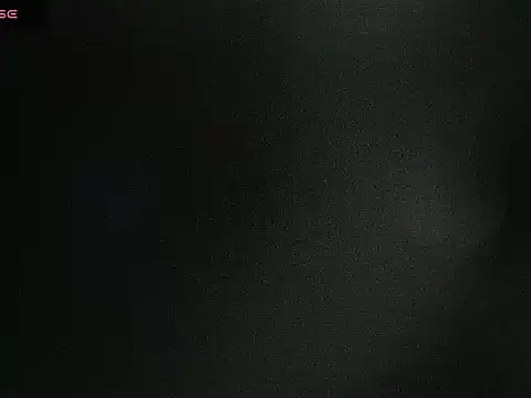 Онлайн чат XXX Axel_Stton