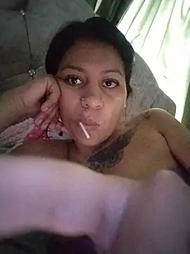 Chat XXX ao vivo de Tiphanydirty3
