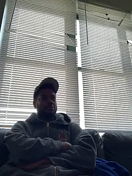 MrPresident_P Show in webcam
