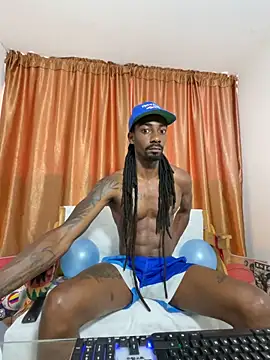 Malkon_Big 라이브 XXX 채팅