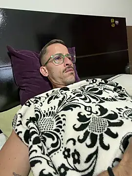 MeladoDiMel Live XXX-chat