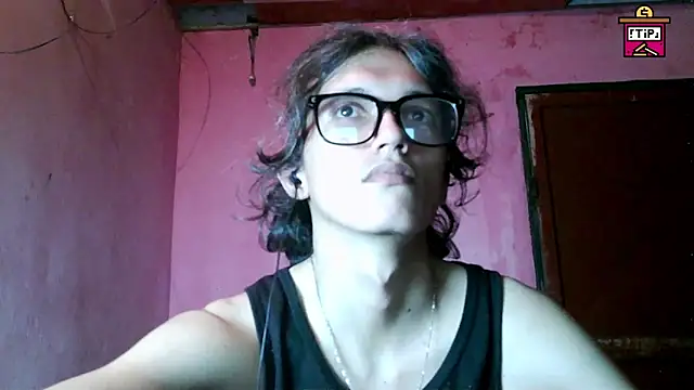 cherryuwu Chat XXX in diretta