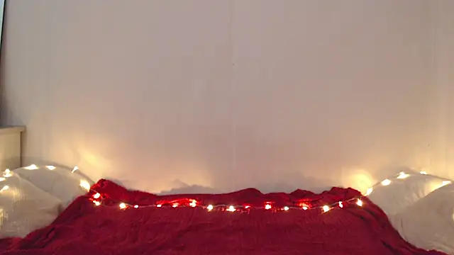 Chat XXX Live Emily_hardcore