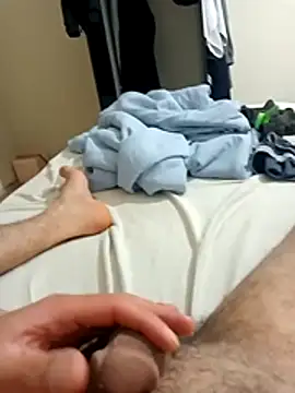 Chat XXX ao vivo de Bigcock_turk