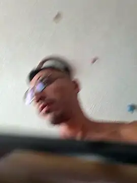 Jabos24 Webcam Show