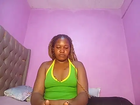 Chat XXX Live sexy_prettytiff