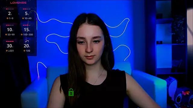 alisabliss: απευθείας συνομιλία ΧΧΧ