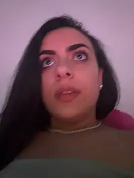 Marisa_ass' Live XXX Chat