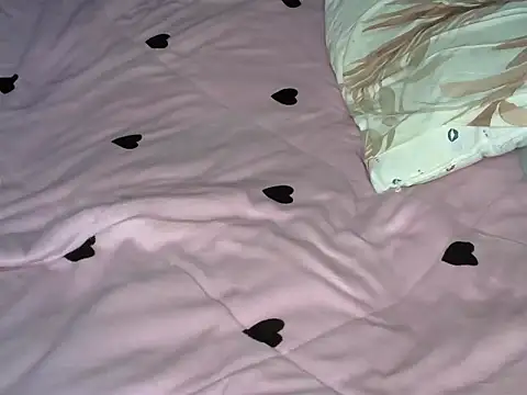 Spicequeen23's Live XXX Chat