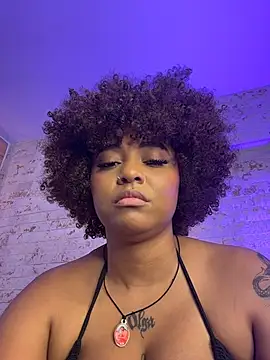 pamela_west 라이브 XXX 채팅