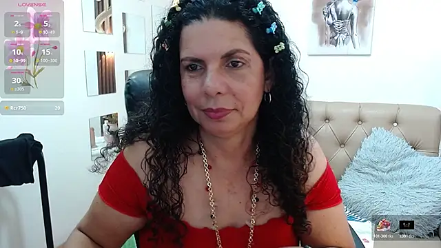 sila_bolum's Webcam Show