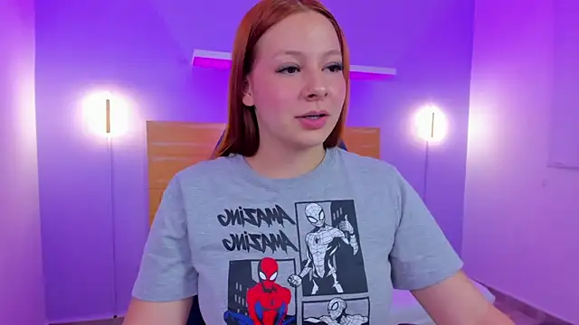 kitty_sweeety_のライブXXXチャット